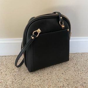 Miztique The Daisy Convertible Backpack Purse